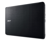 ACER Aspire i5-7200U/8GB/1000GB HDD/GeForce940MX/W10 F5-573G-53WL - 1403137 - zdjęcie 8